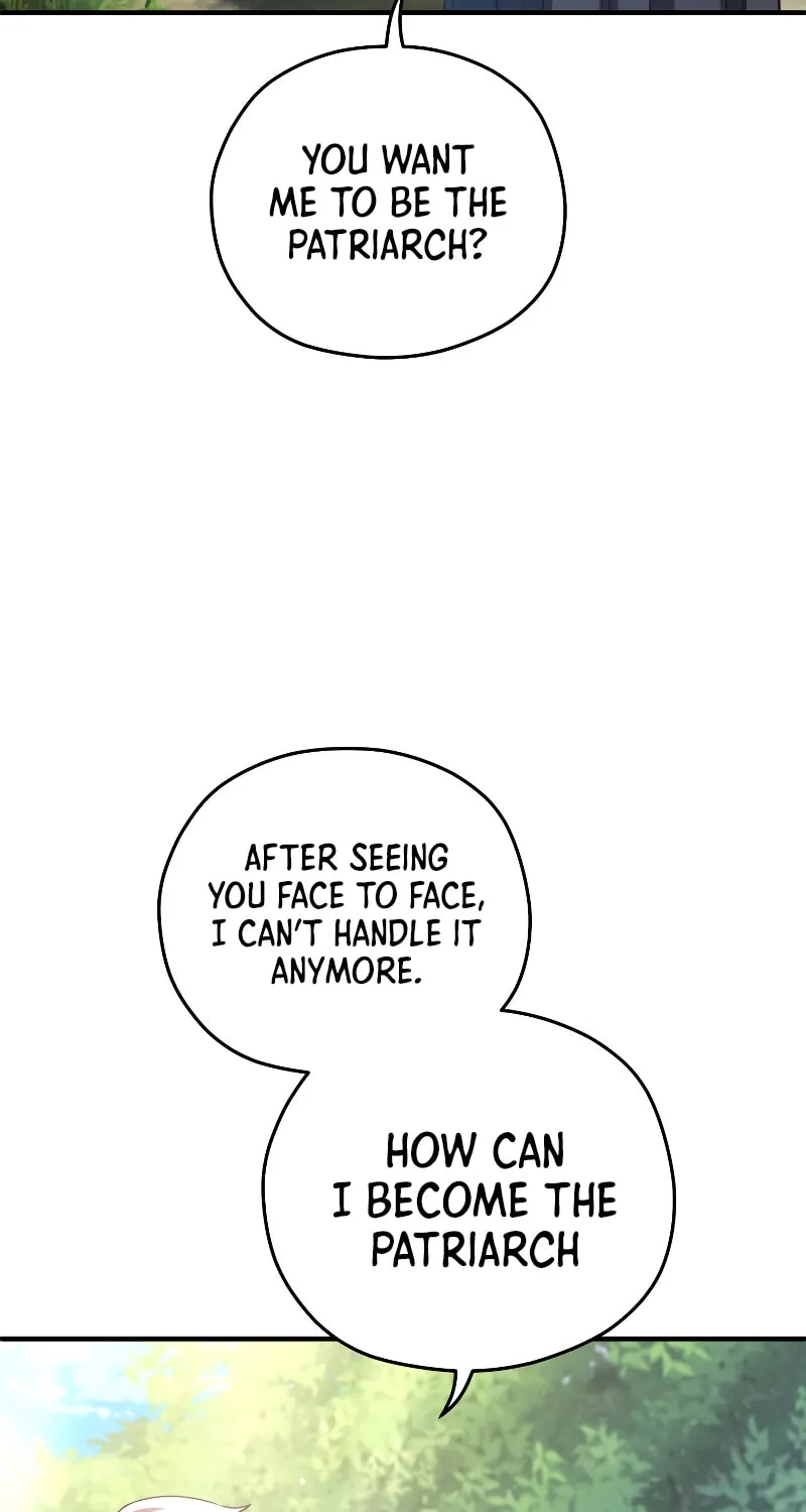 My Blasted Reincarnated Life Chapter 69 page 3 - 