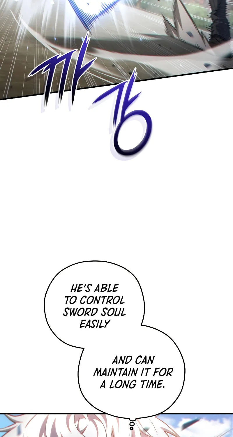 My Blasted Reincarnated Life Chapter 69 page 23 - 