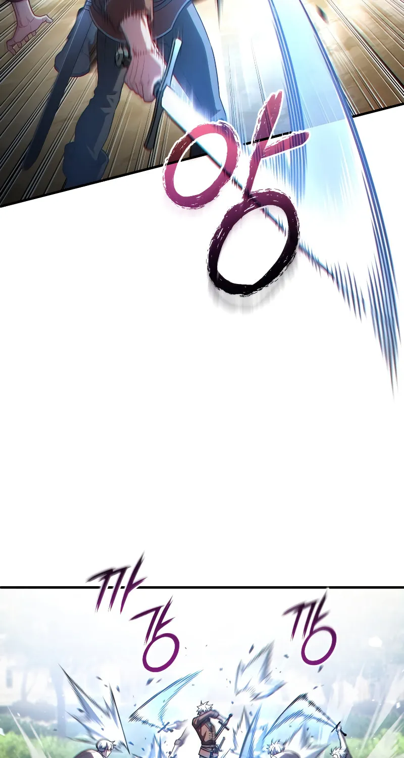 My Blasted Reincarnated Life Chapter 69 page 30 - 
