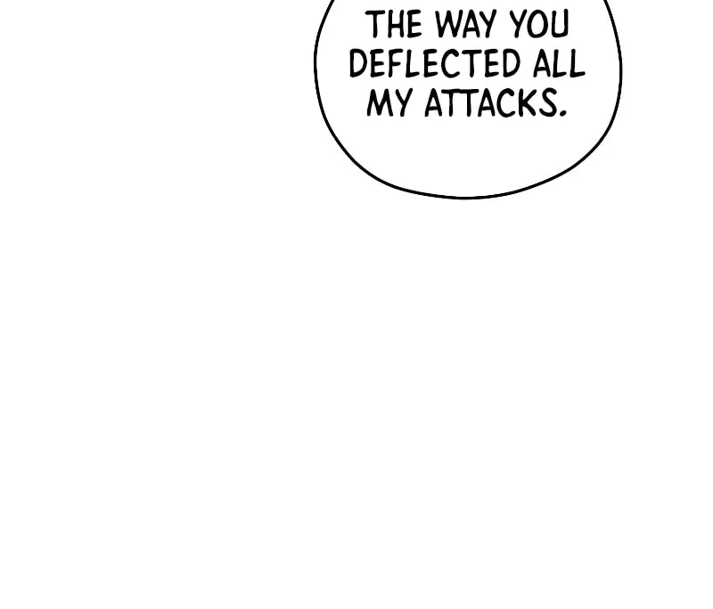 My Blasted Reincarnated Life Chapter 69 page 41 - 