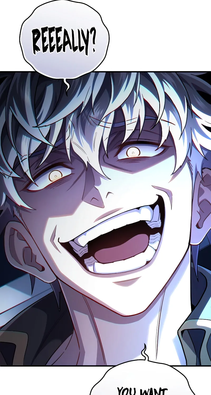 My Blasted Reincarnated Life Chapter 69 page 47 - 