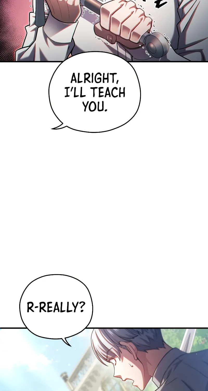 My Blasted Reincarnated Life Chapter 69 page 49 - 