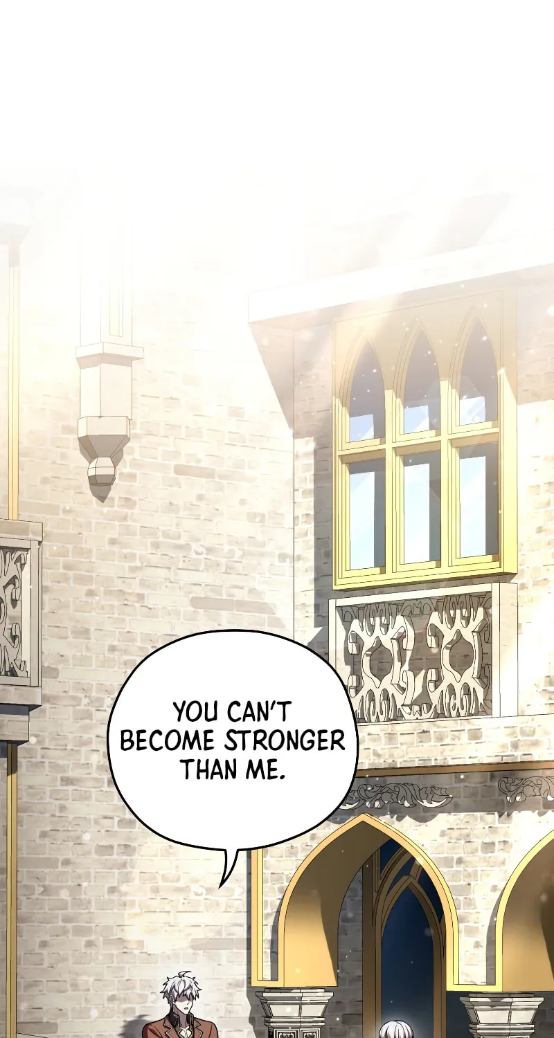 My Blasted Reincarnated Life Chapter 69 page 55 - 