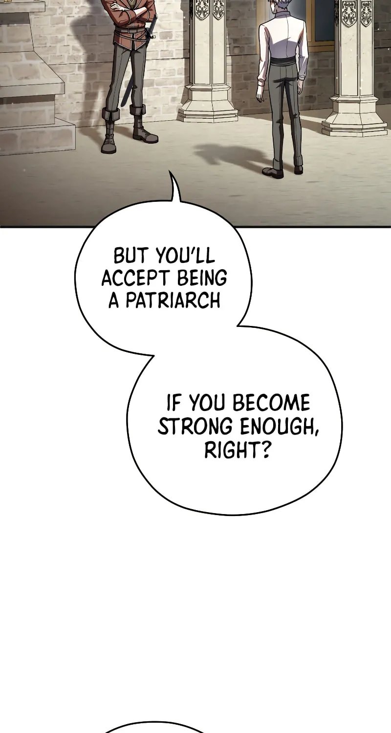 My Blasted Reincarnated Life Chapter 69 page 56 - 