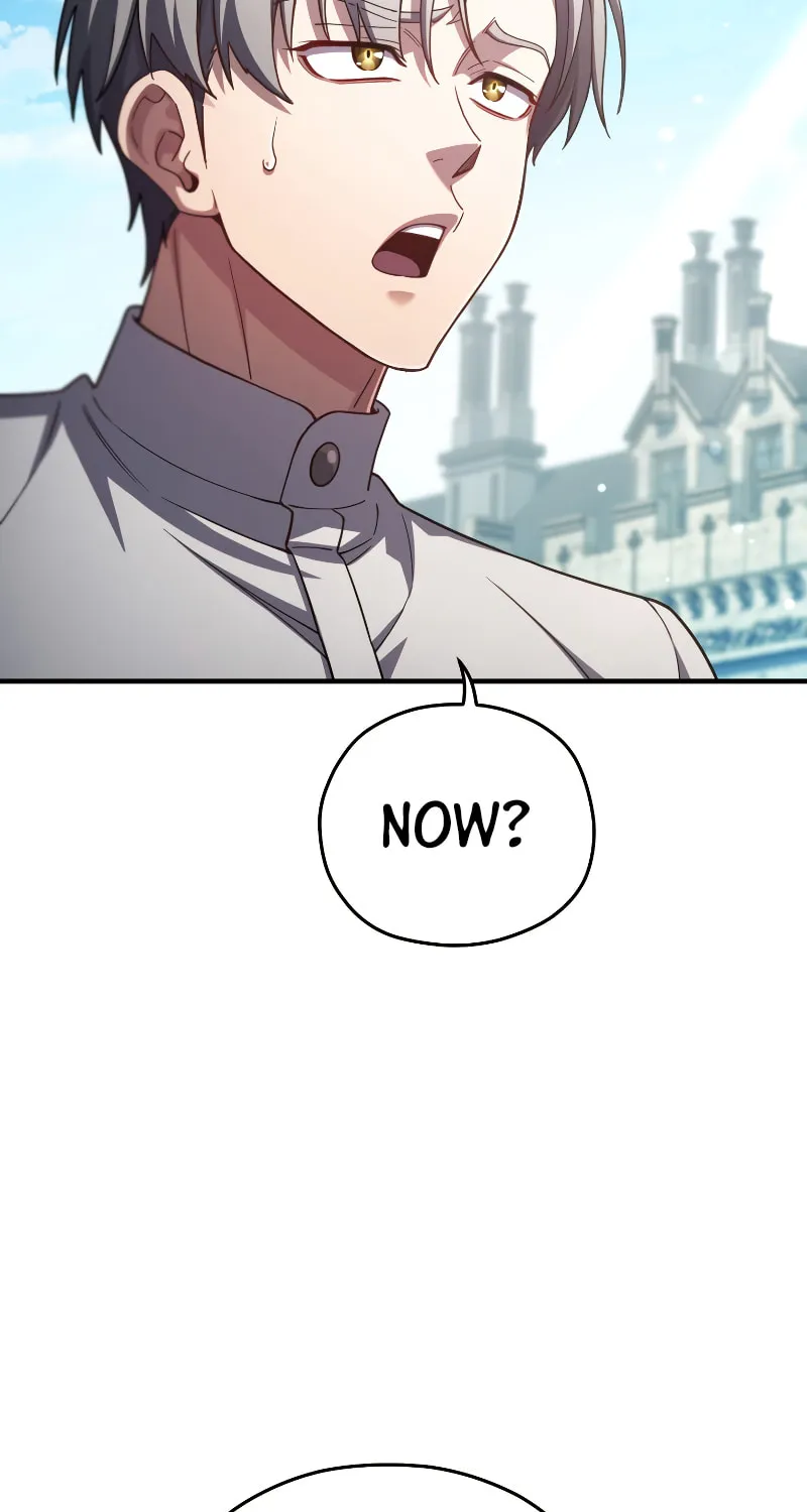 My Blasted Reincarnated Life Chapter 69 page 68 - 