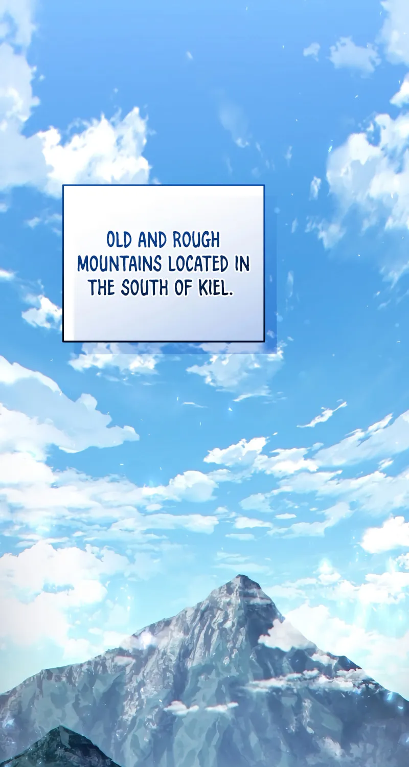 My Blasted Reincarnated Life Chapter 69 page 73 - 