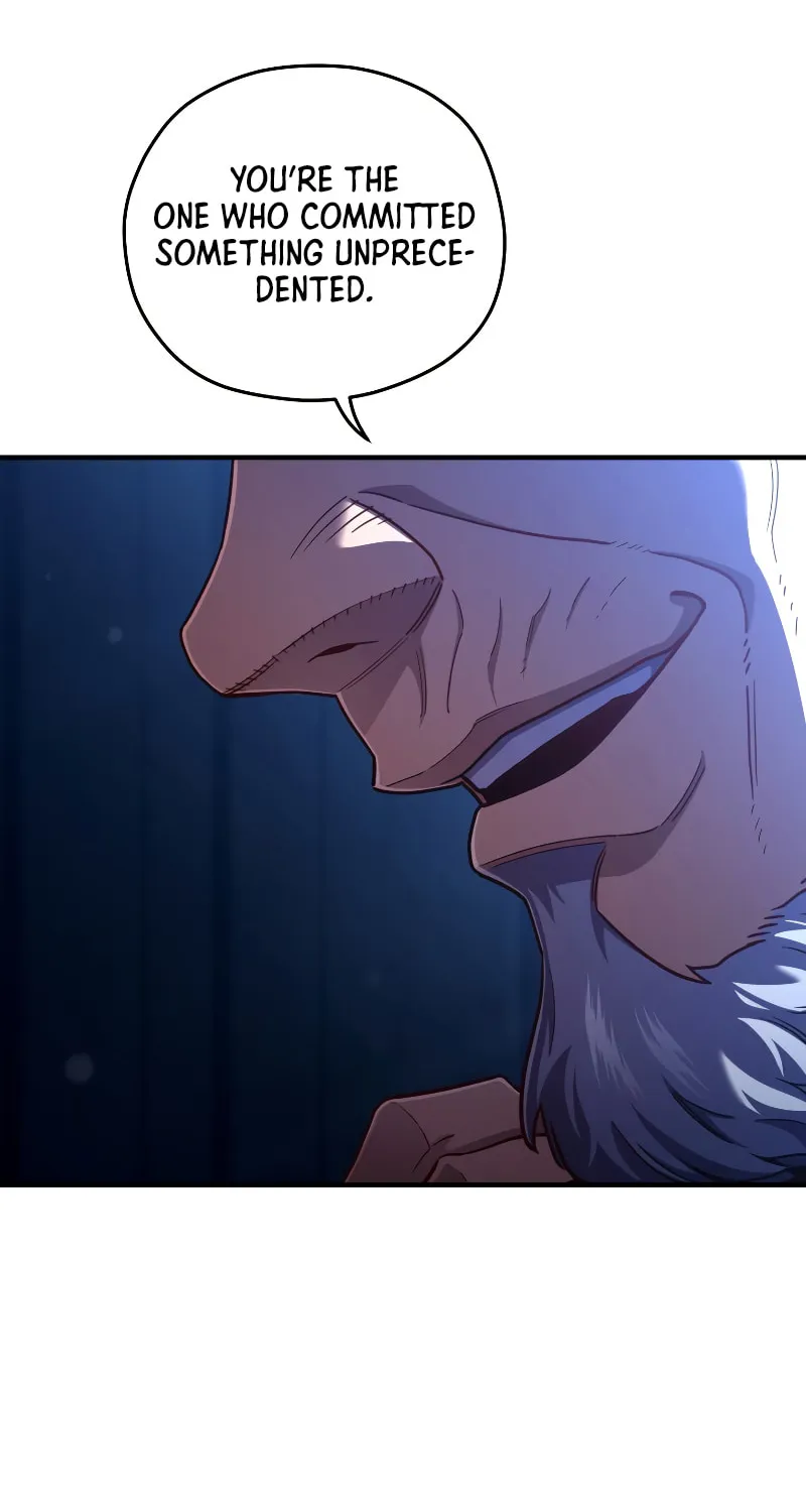 My Blasted Reincarnated Life Chapter 69 page 85 - 