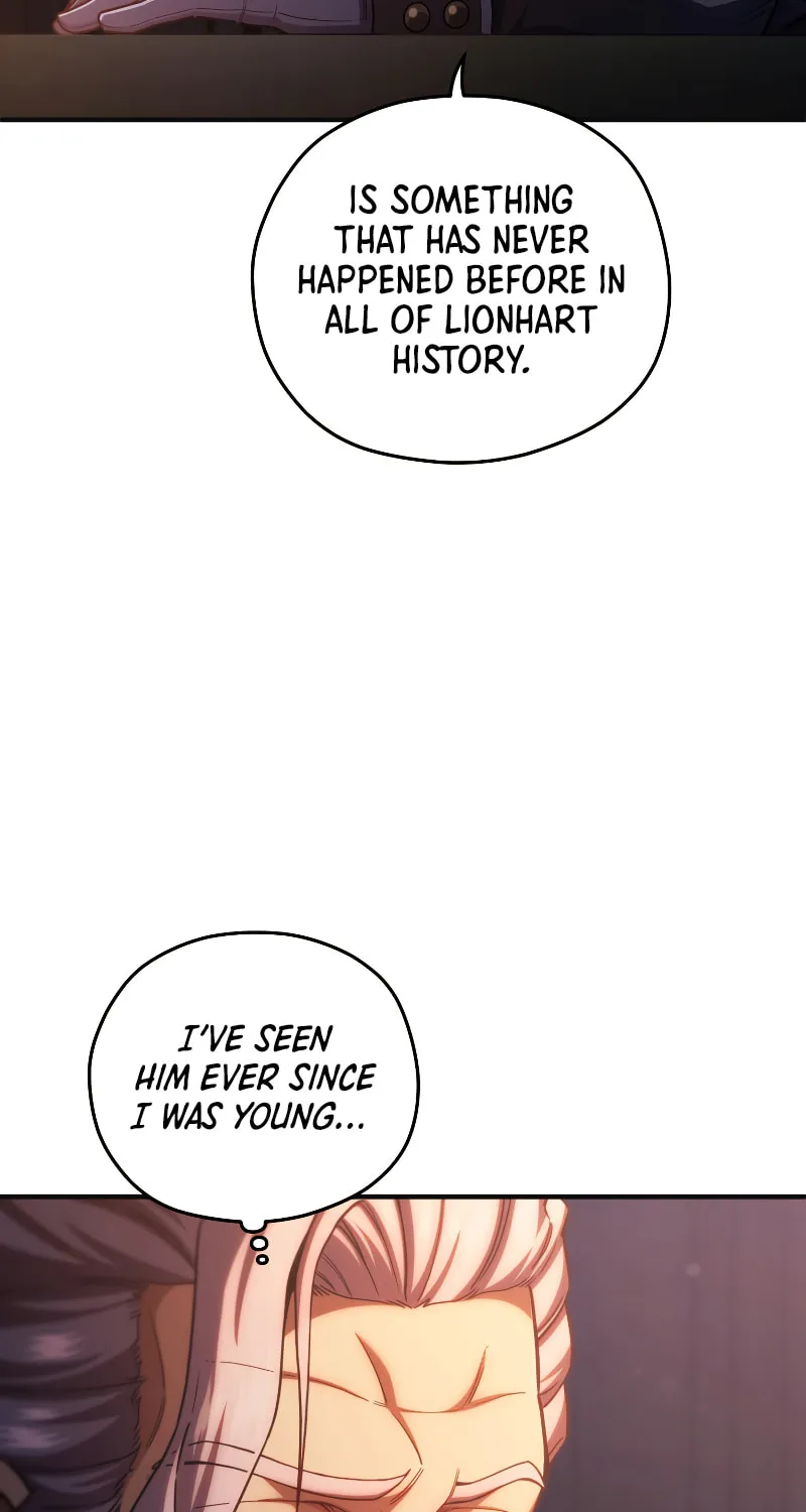 My Blasted Reincarnated Life Chapter 69 page 87 - 