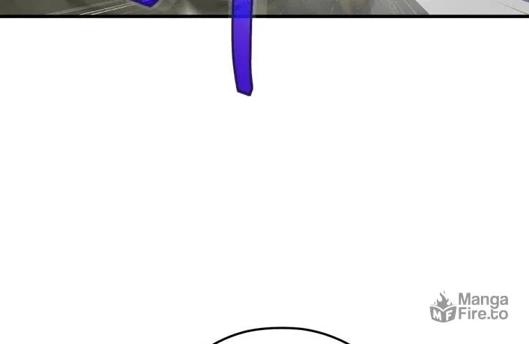 My Blasted Reincarnated Life Chapter 7 page 101 - 