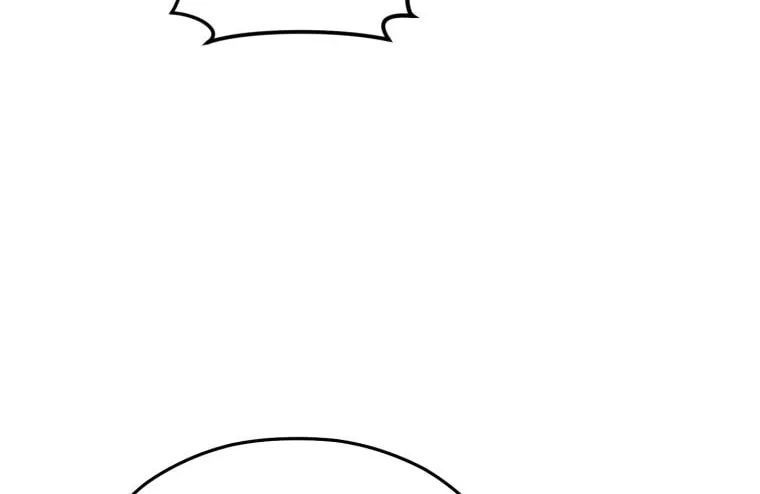 My Blasted Reincarnated Life Chapter 7 page 103 - 