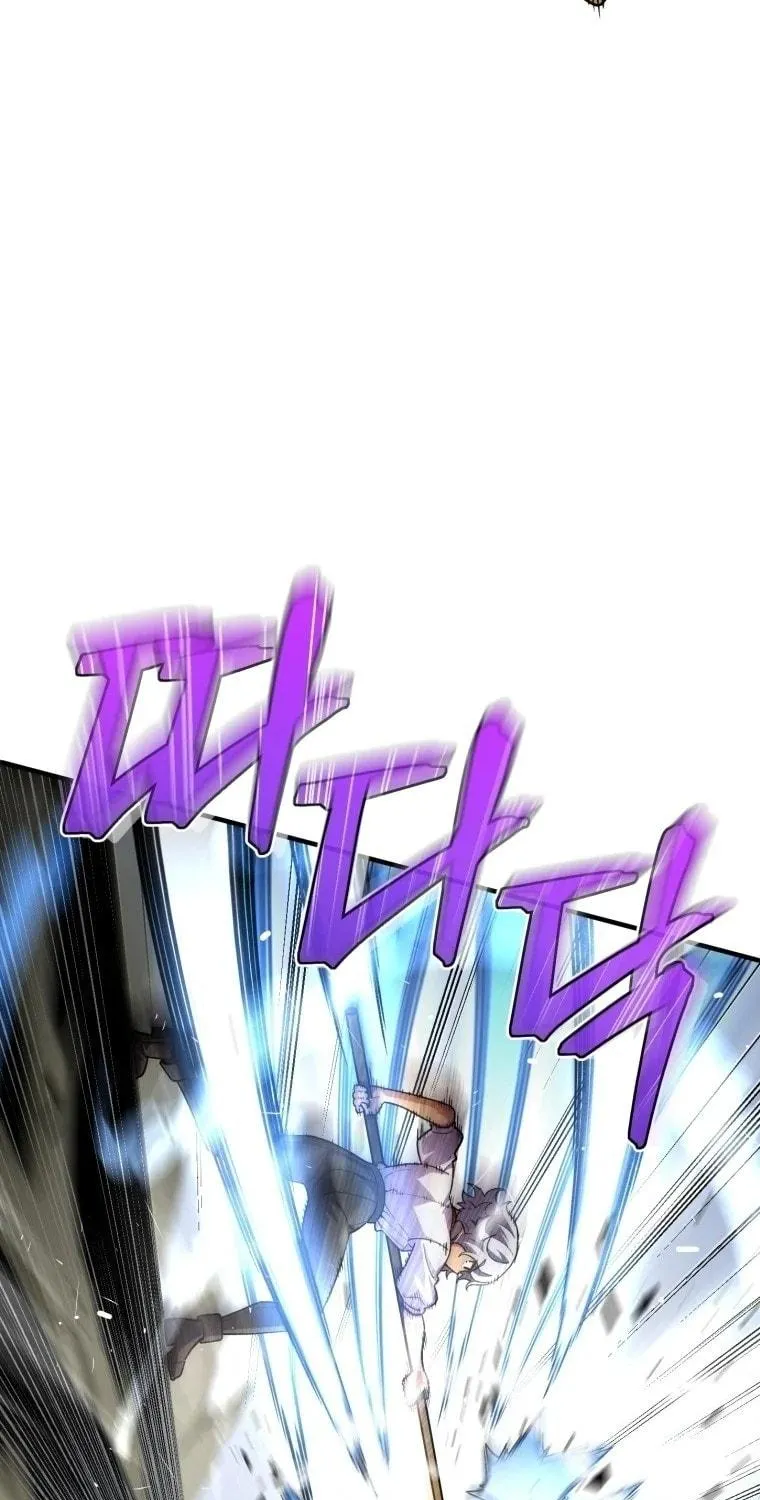 My Blasted Reincarnated Life Chapter 7 page 108 - 
