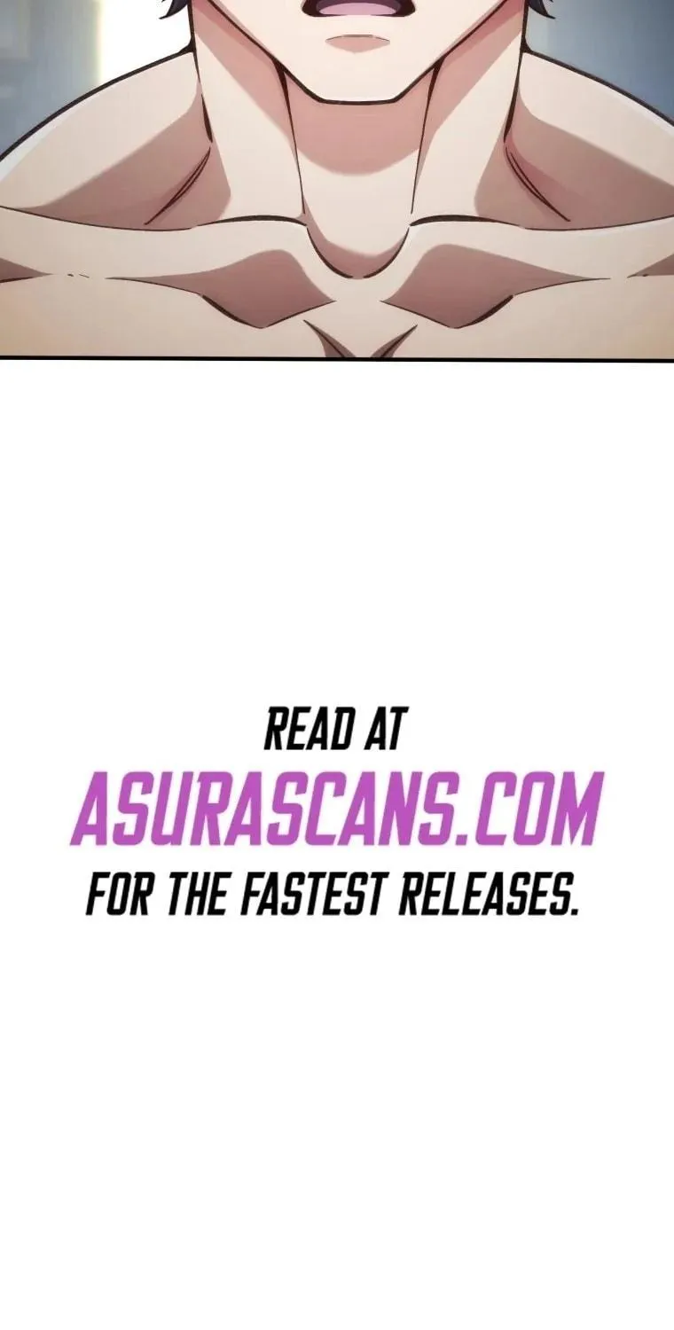 My Blasted Reincarnated Life Chapter 7 page 128 - 