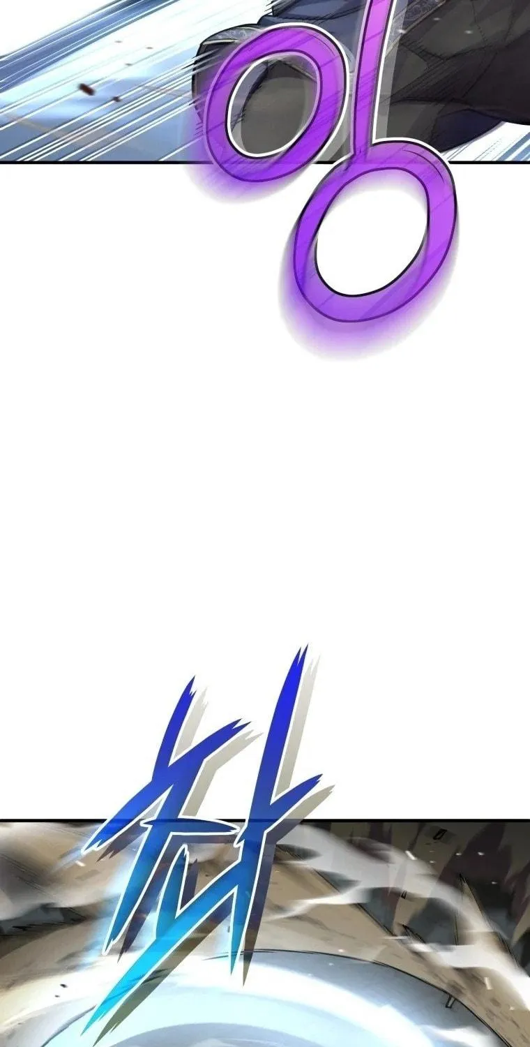 My Blasted Reincarnated Life Chapter 7 page 16 - 