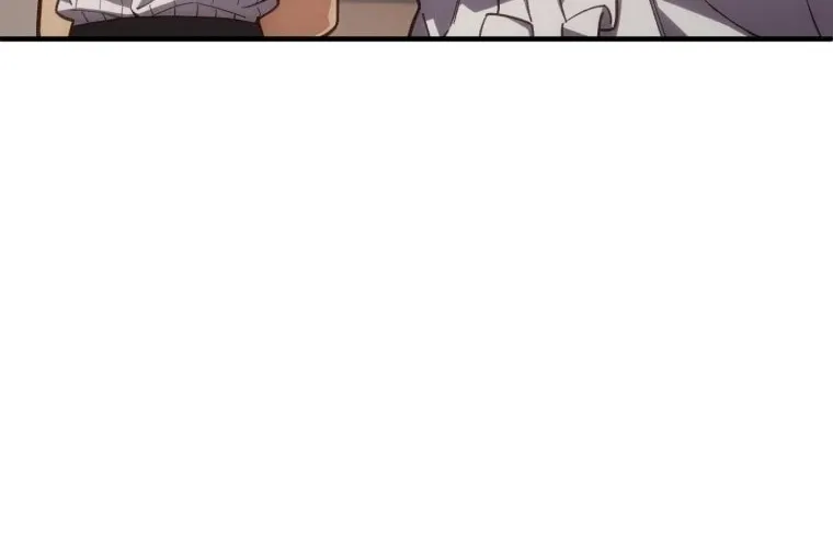 My Blasted Reincarnated Life Chapter 7 page 3 - 