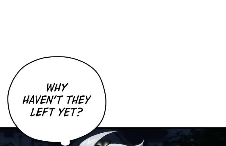 My Blasted Reincarnated Life Chapter 7 page 21 - 