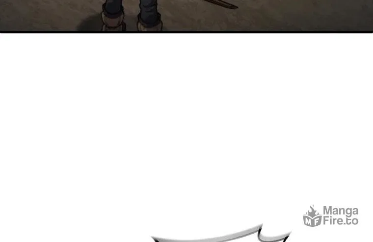 My Blasted Reincarnated Life Chapter 7 page 29 - 