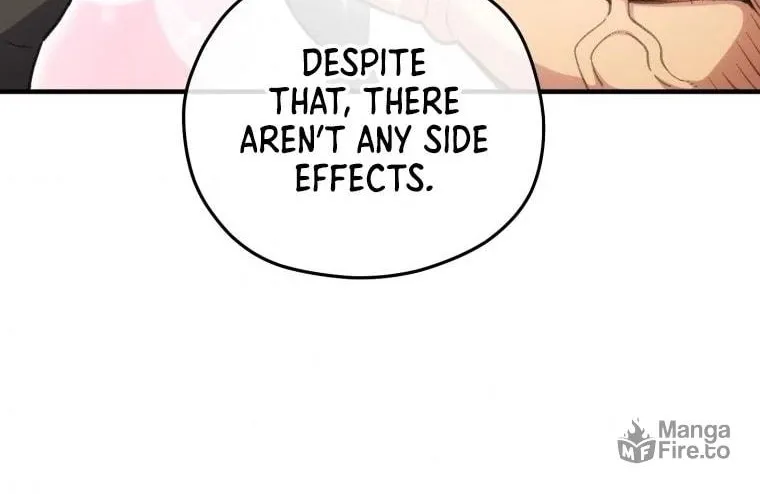 My Blasted Reincarnated Life Chapter 7 page 39 - 
