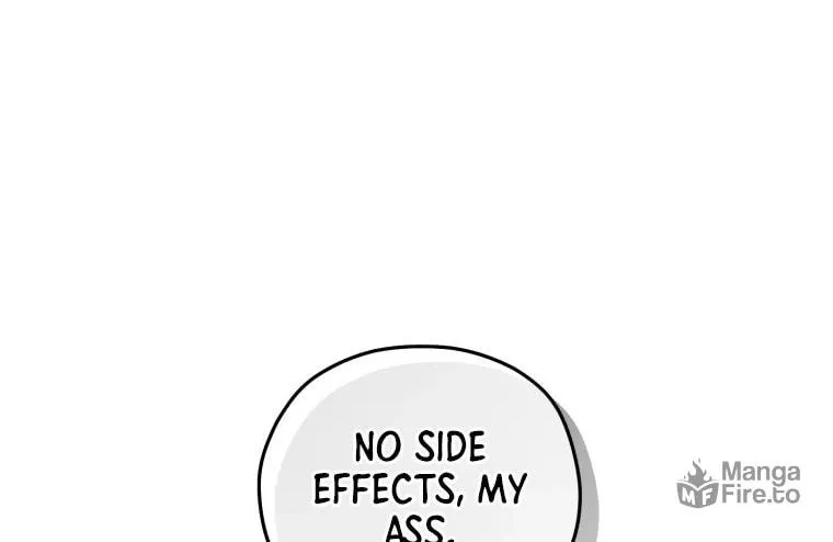 My Blasted Reincarnated Life Chapter 7 page 41 - 