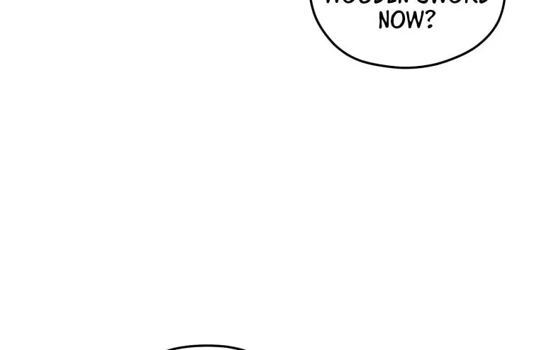 My Blasted Reincarnated Life Chapter 7 page 45 - 