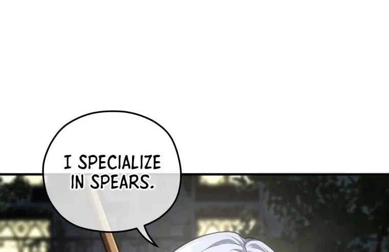 My Blasted Reincarnated Life Chapter 7 page 51 - 