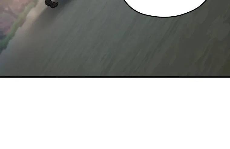 My Blasted Reincarnated Life Chapter 7 page 67 - 