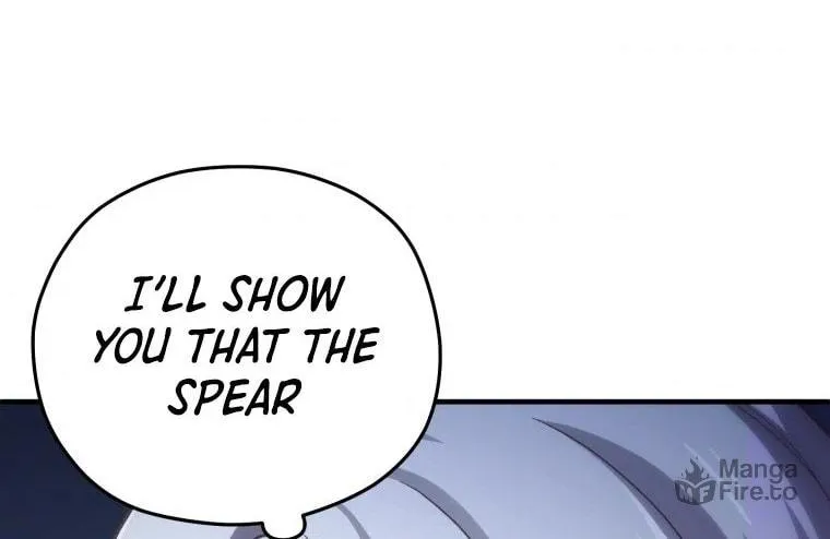 My Blasted Reincarnated Life Chapter 7 page 69 - 