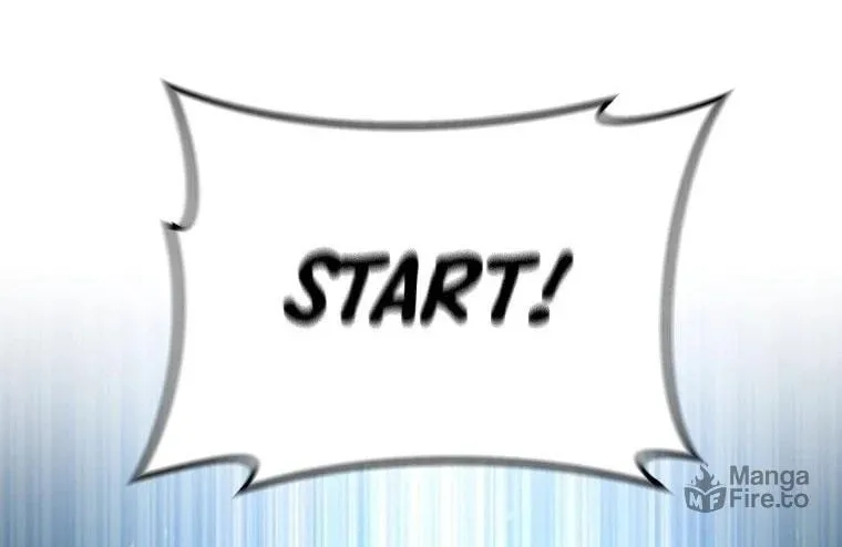 My Blasted Reincarnated Life Chapter 7 page 71 - 