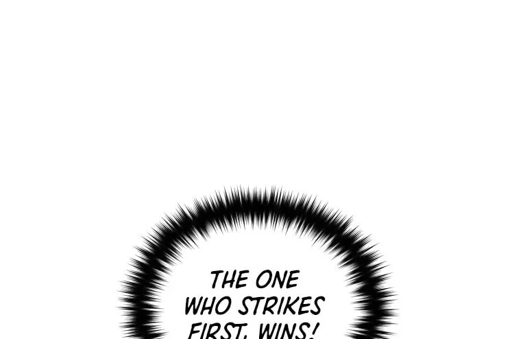 My Blasted Reincarnated Life Chapter 7 page 73 - 