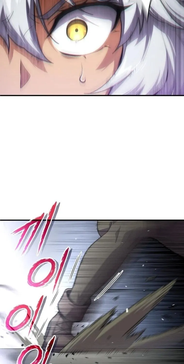My Blasted Reincarnated Life Chapter 7 page 76 - 
