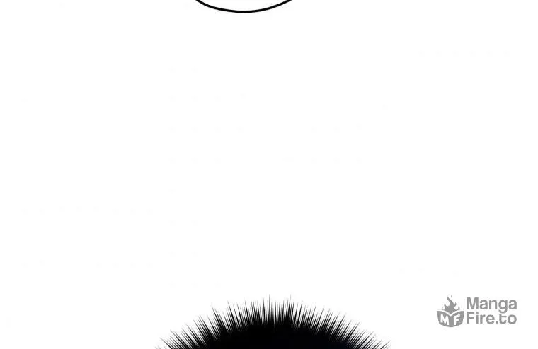 My Blasted Reincarnated Life Chapter 7 page 79 - 