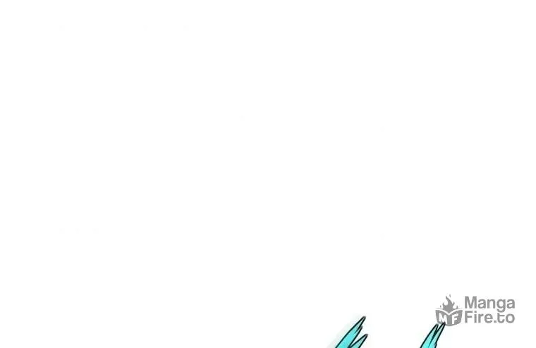 My Blasted Reincarnated Life Chapter 7 page 89 - 