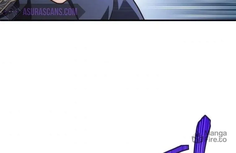 My Blasted Reincarnated Life Chapter 7 page 99 - 