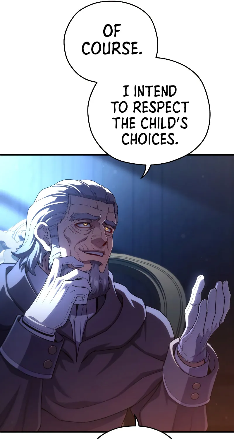 My Blasted Reincarnated Life Chapter 70 page 12 - 