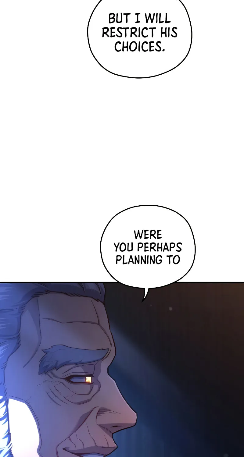My Blasted Reincarnated Life Chapter 70 page 13 - 