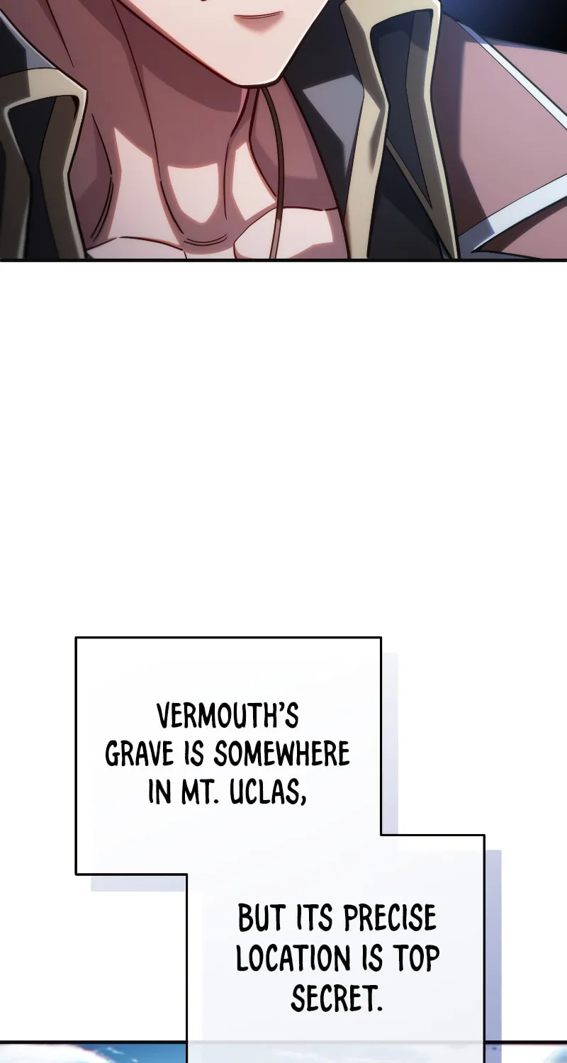 My Blasted Reincarnated Life Chapter 70 page 49 - 