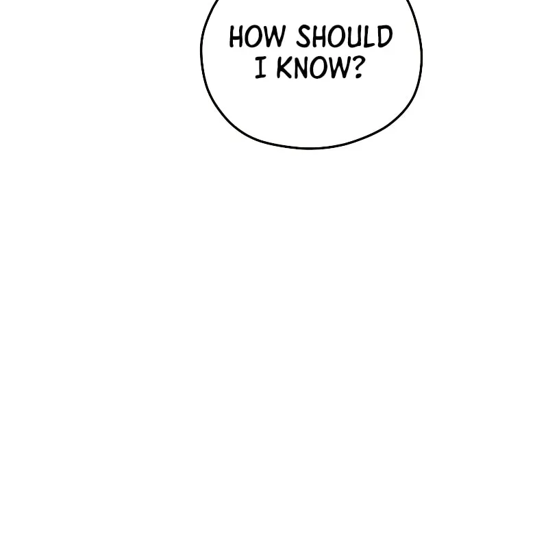 My Blasted Reincarnated Life Chapter 70 page 61 - 