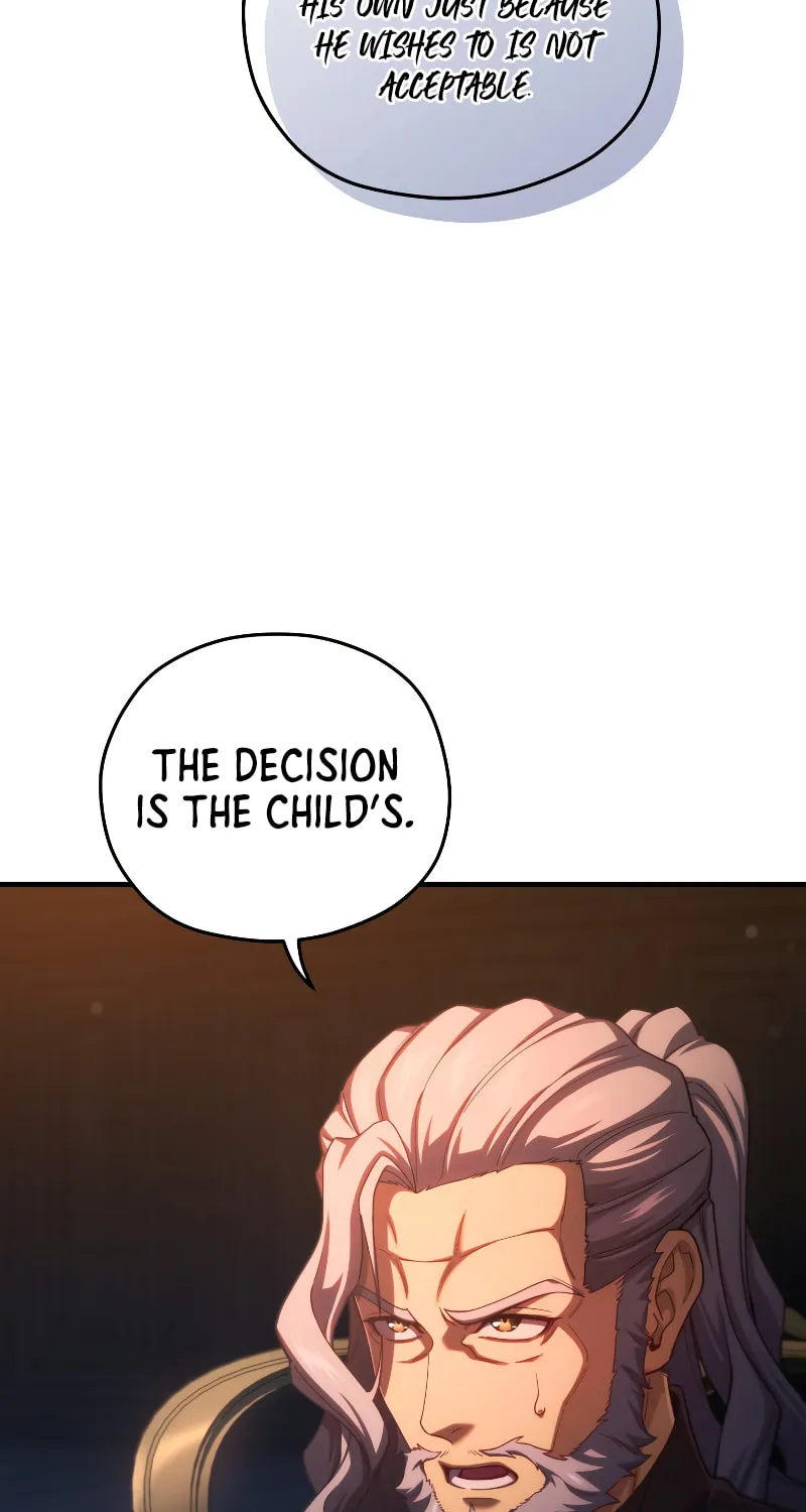 My Blasted Reincarnated Life Chapter 70 page 10 - 