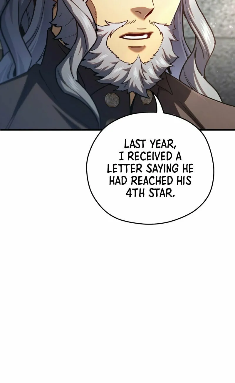 My Blasted Reincarnated Life Chapter 71 page 25 - 