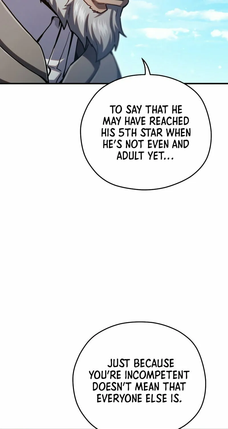 My Blasted Reincarnated Life Chapter 71 page 28 - 