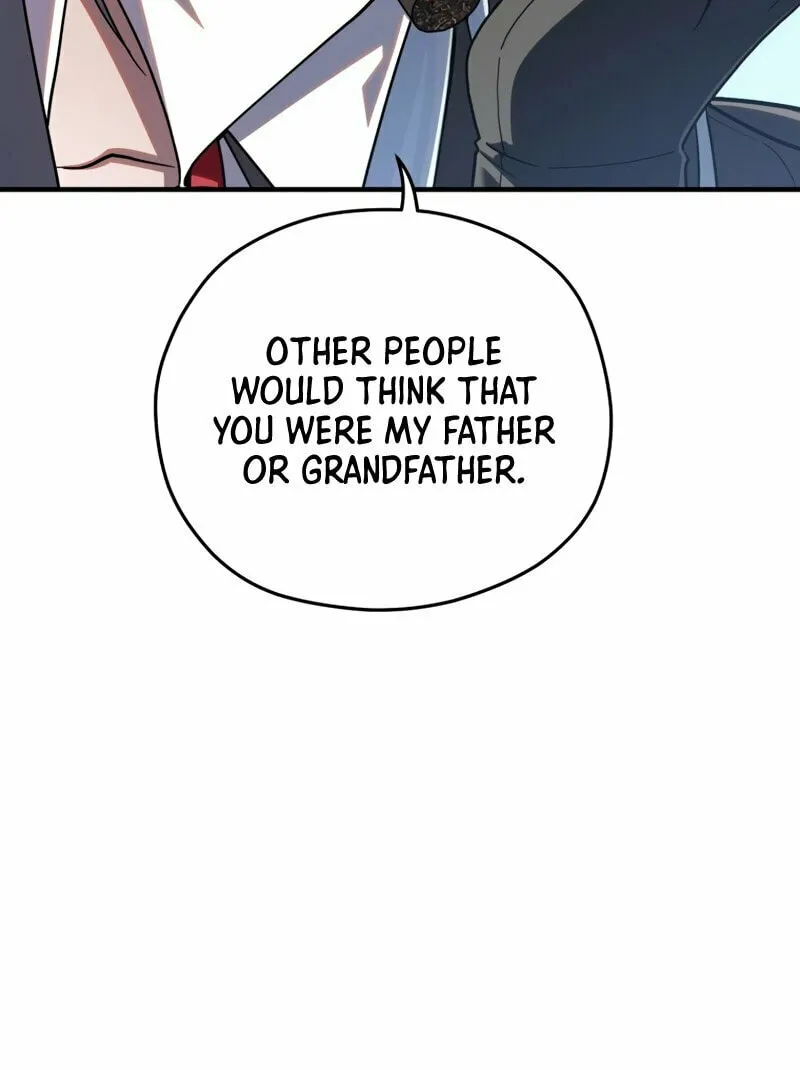 My Blasted Reincarnated Life Chapter 71 page 32 - 