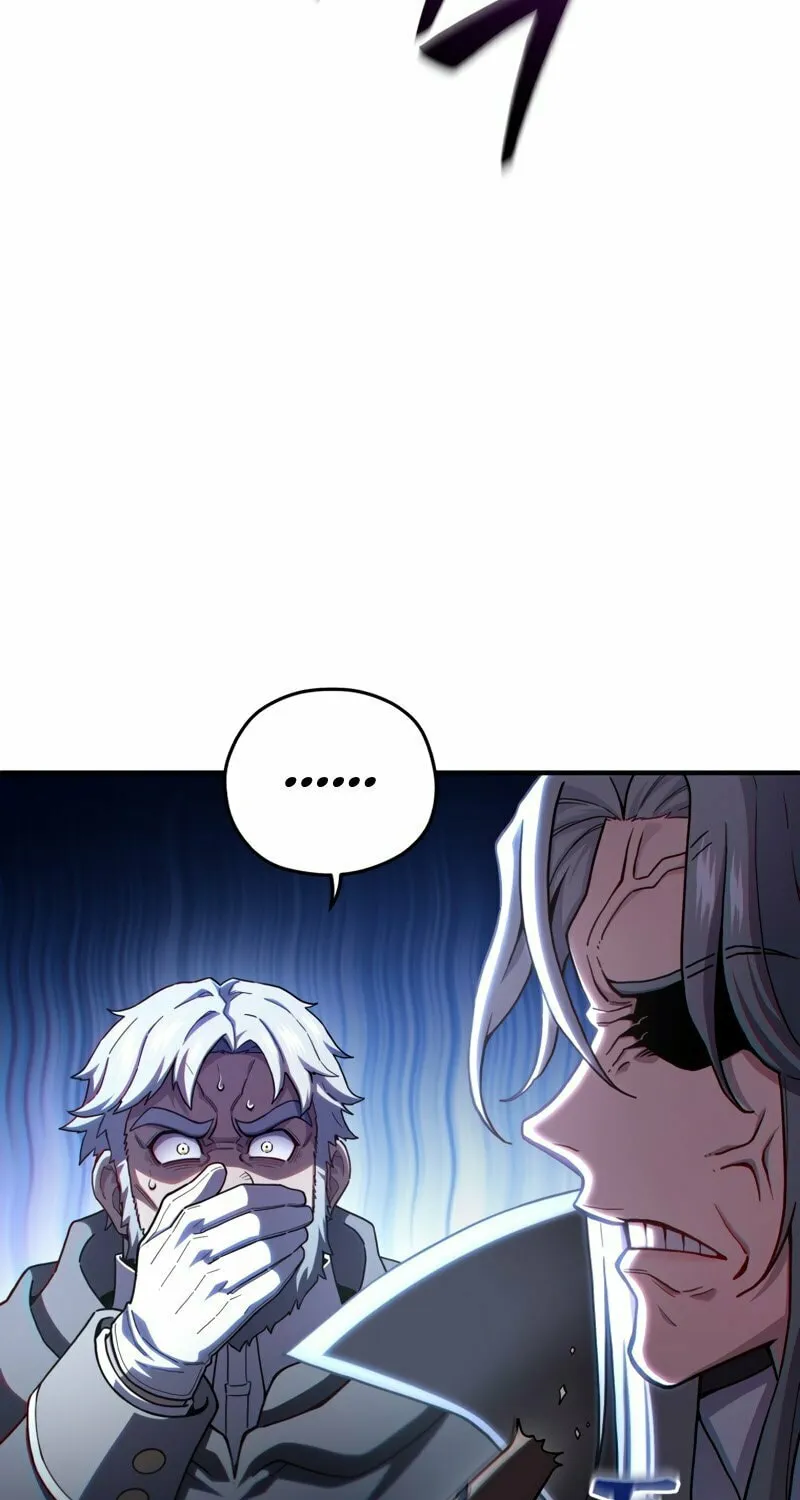 My Blasted Reincarnated Life Chapter 71 page 37 - 
