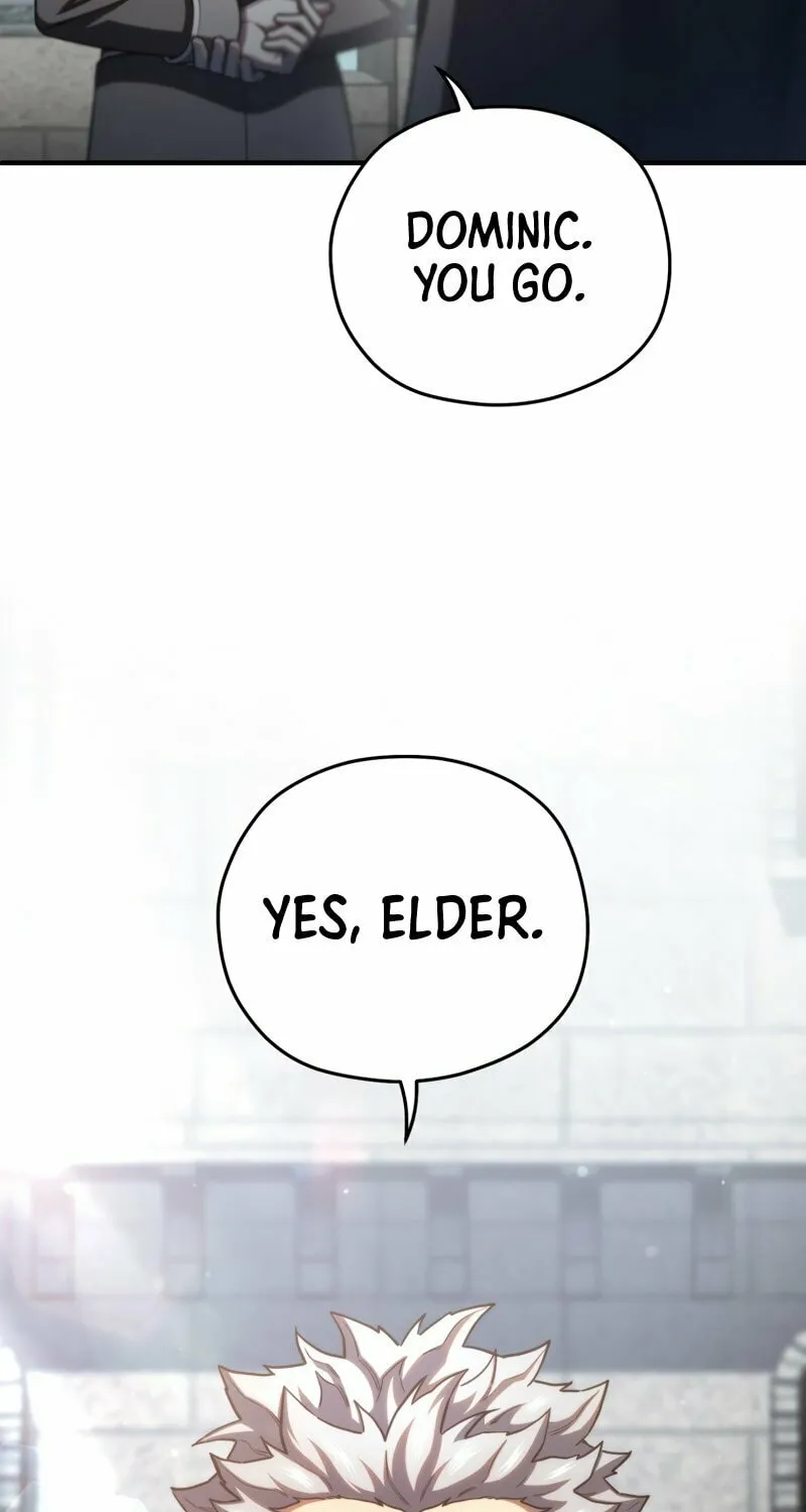 My Blasted Reincarnated Life Chapter 71 page 39 - 