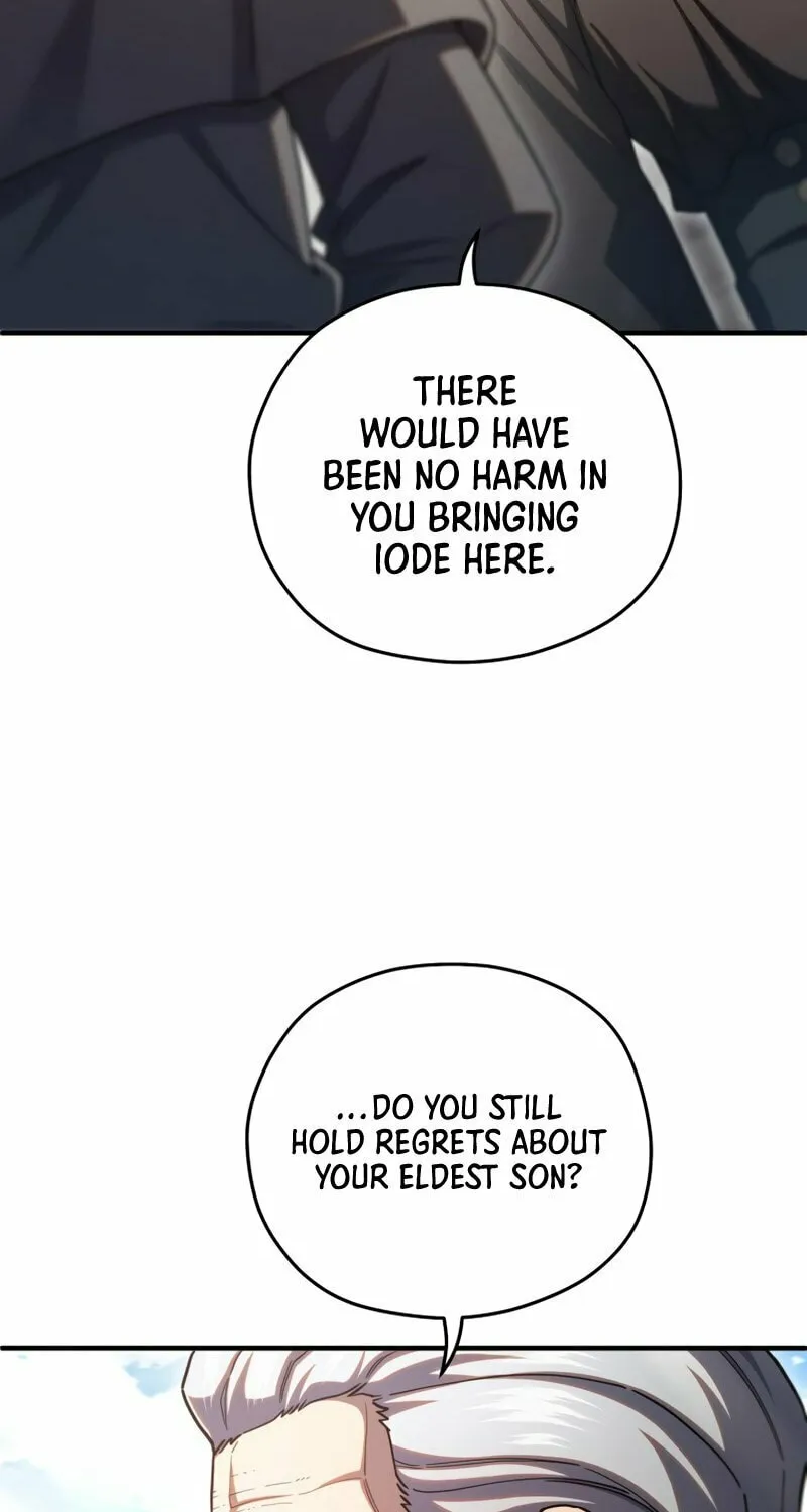 My Blasted Reincarnated Life Chapter 71 page 46 - 