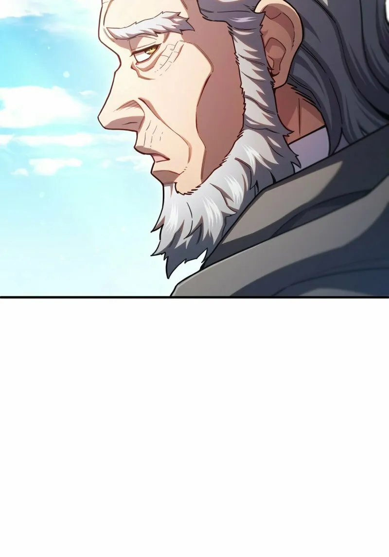 My Blasted Reincarnated Life Chapter 71 page 47 - 