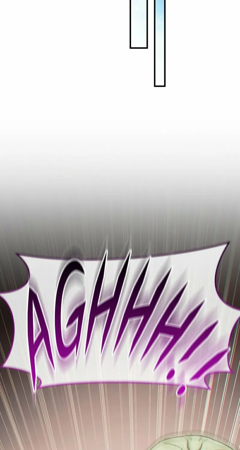 My Blasted Reincarnated Life Chapter 71 page 54 - 