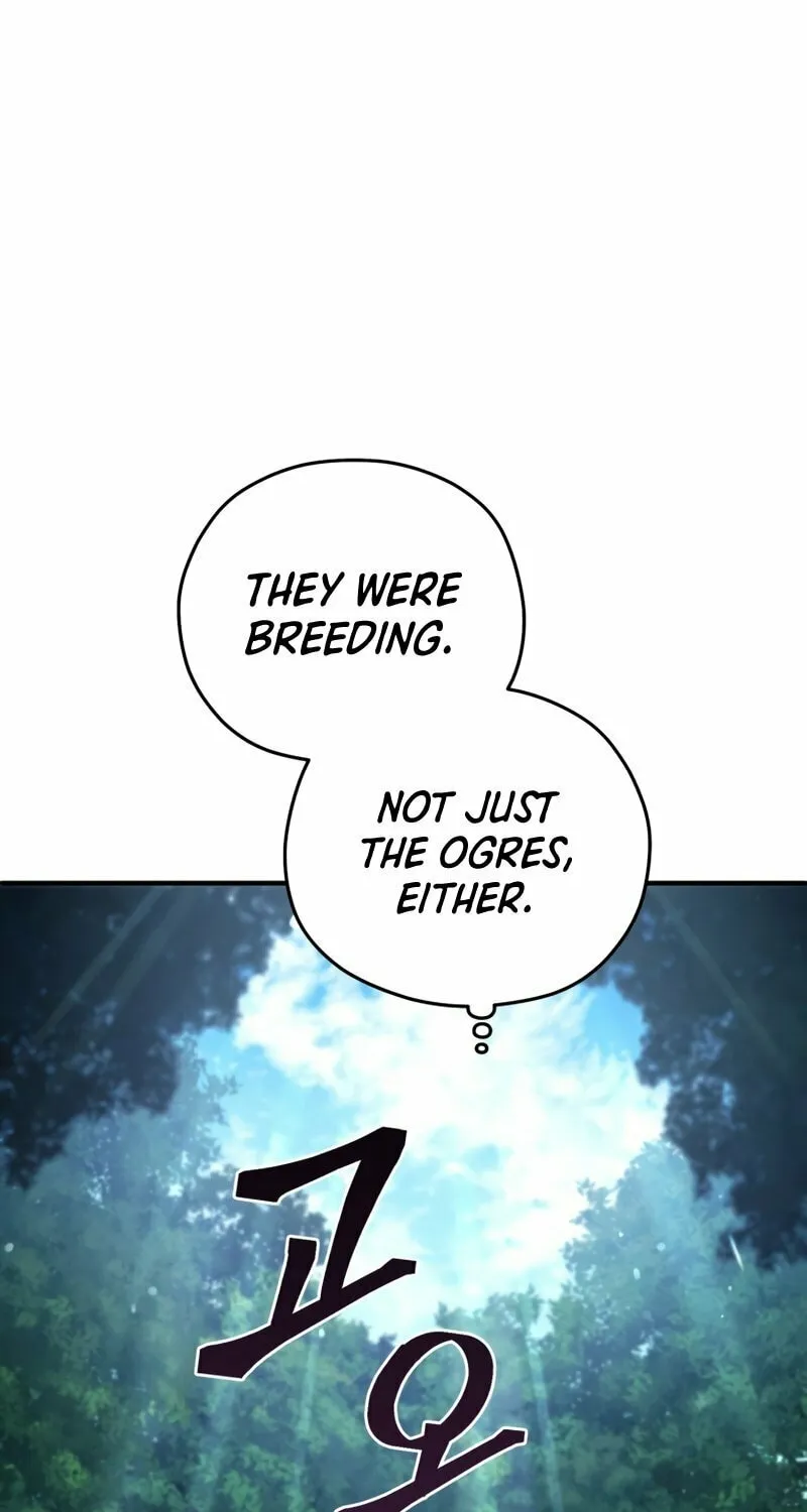 My Blasted Reincarnated Life Chapter 71 page 61 - 