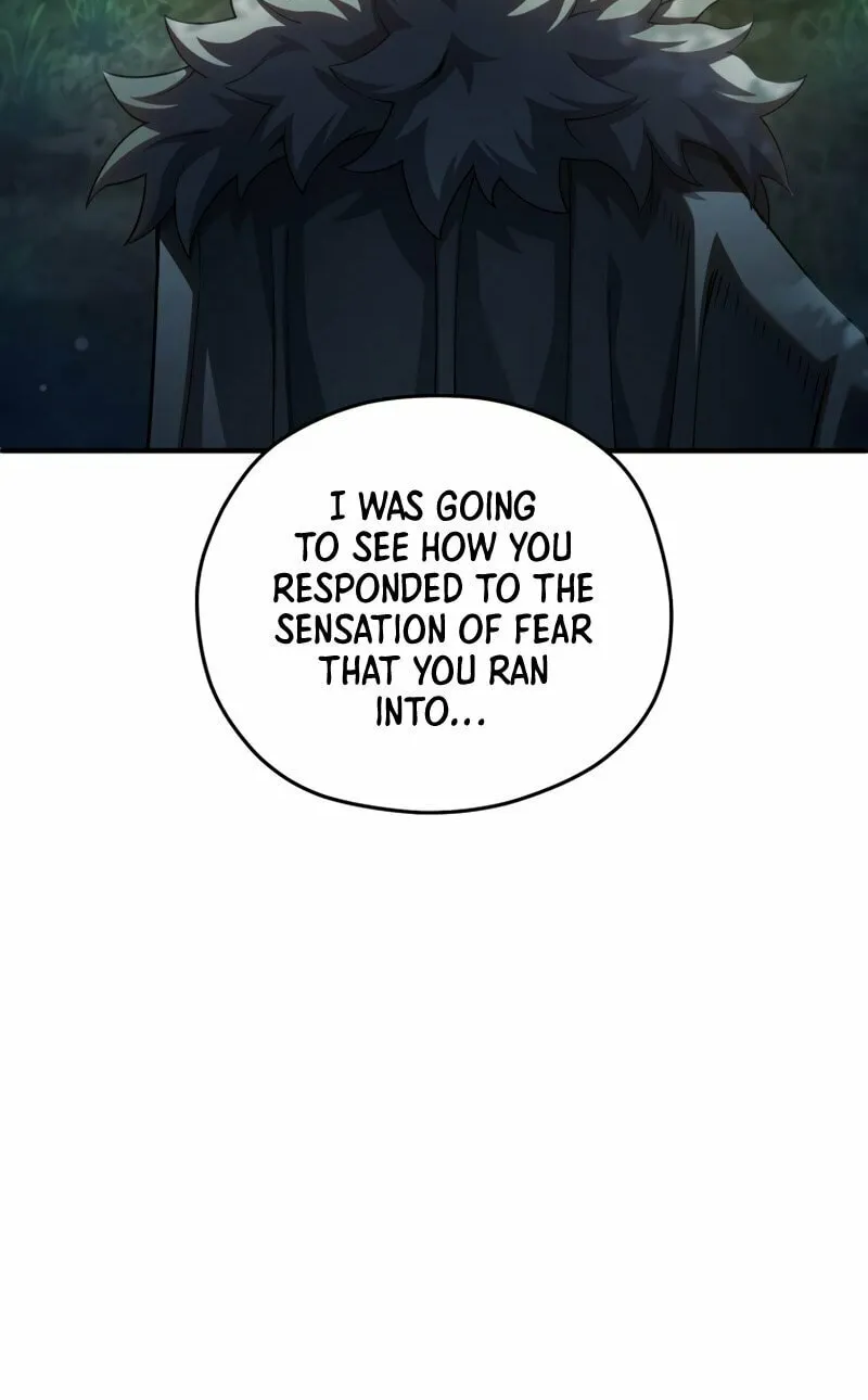 My Blasted Reincarnated Life Chapter 71 page 87 - 