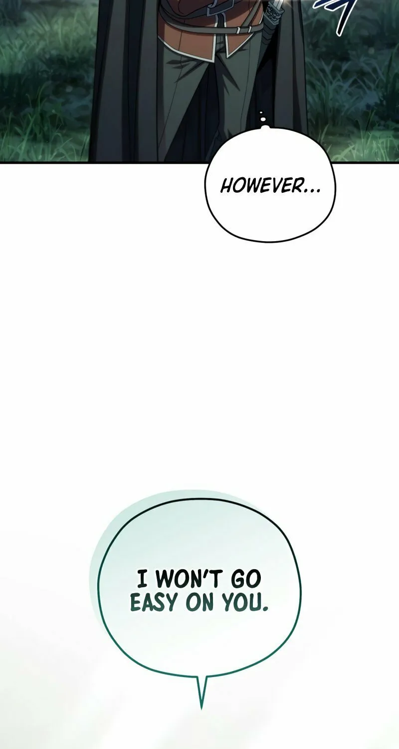 My Blasted Reincarnated Life Chapter 71 page 90 - 