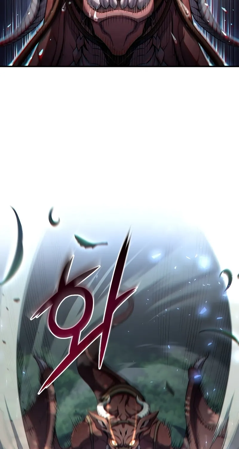 My Blasted Reincarnated Life Chapter 72 page 14 - 