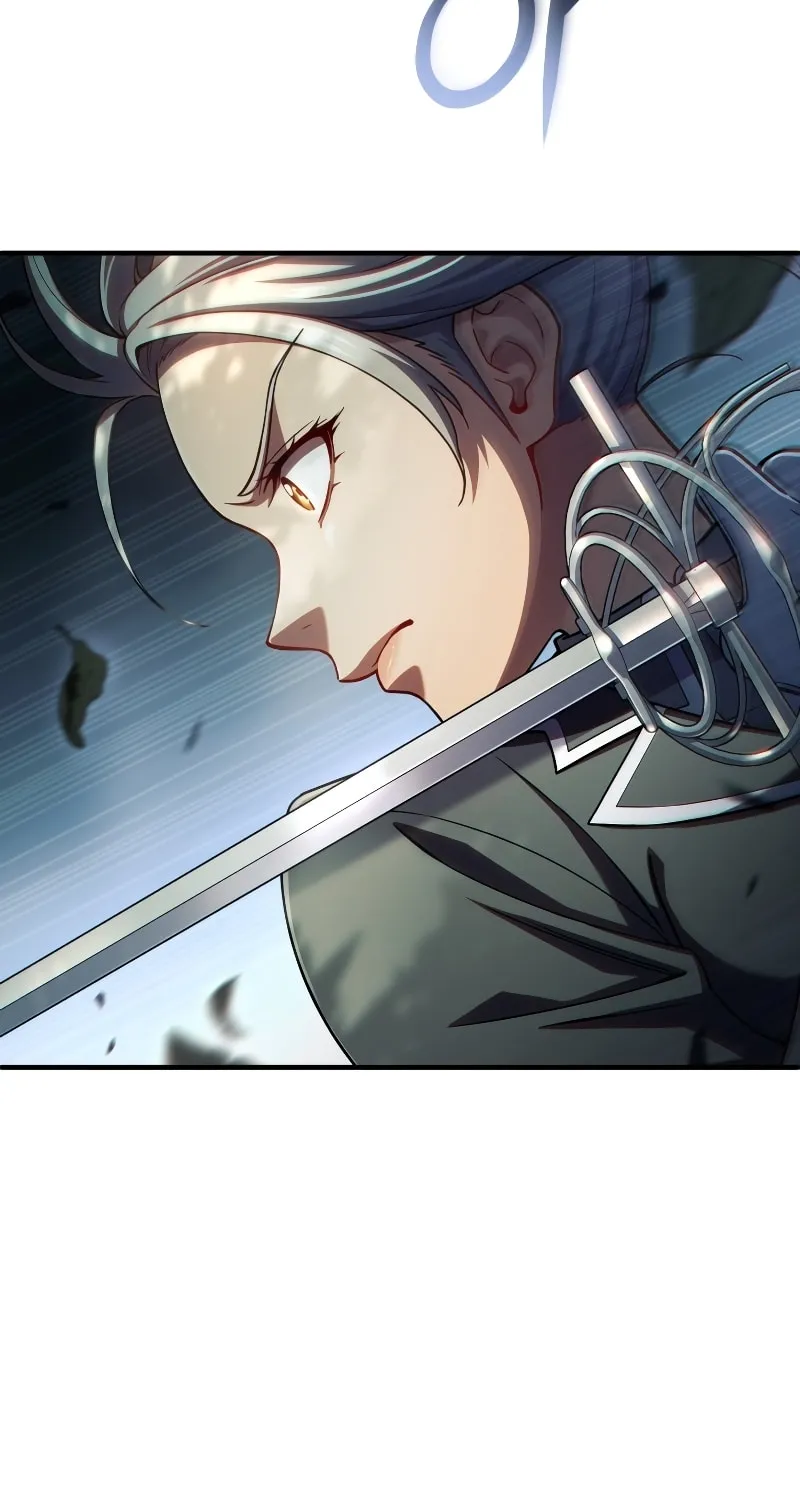 My Blasted Reincarnated Life Chapter 72 page 19 - 